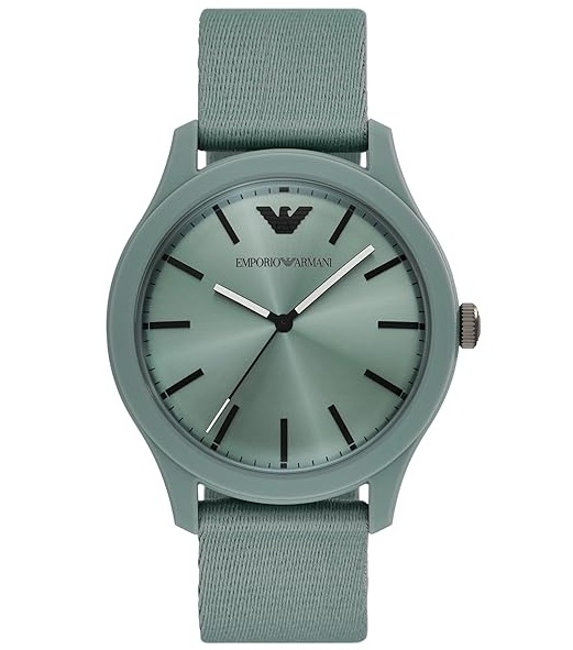 Armani EMPORIO ARMANI WATCHES Mod. AR11654